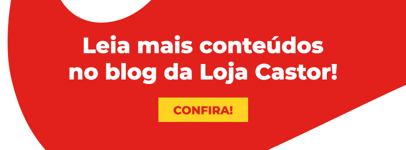 cta banner loja castor