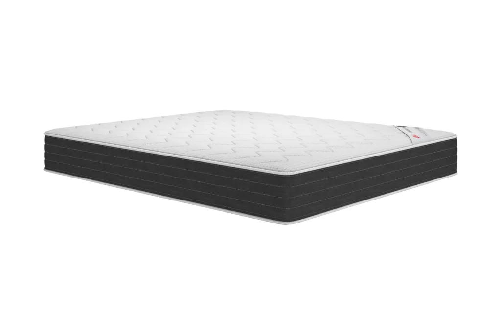 Innovation Plus New One Face Híbrido