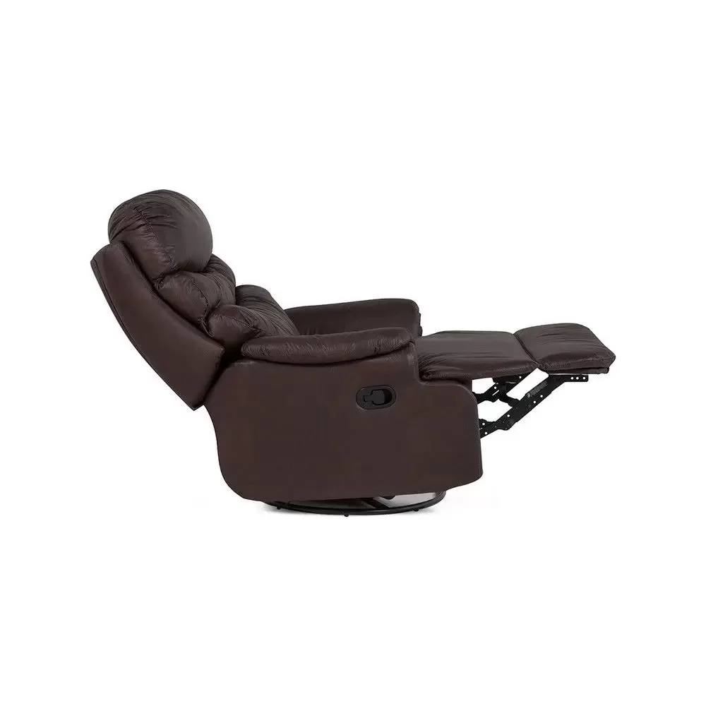 Poltrona Confort Luxo