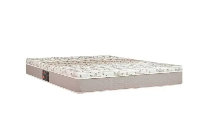 Colchão mola Pocket Class.